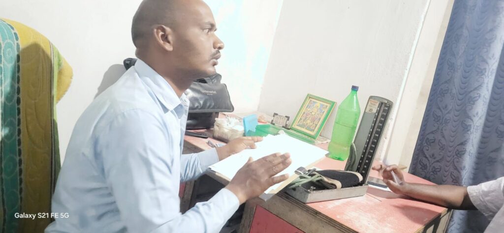 img 20260317 wa06972500548828214335908 Console Corptech