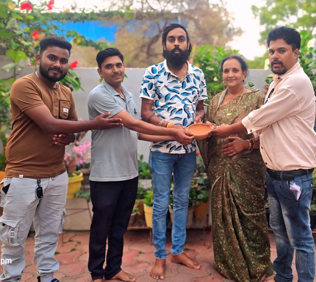 img 20260319 wa05995945362866504790940 Console Corptech