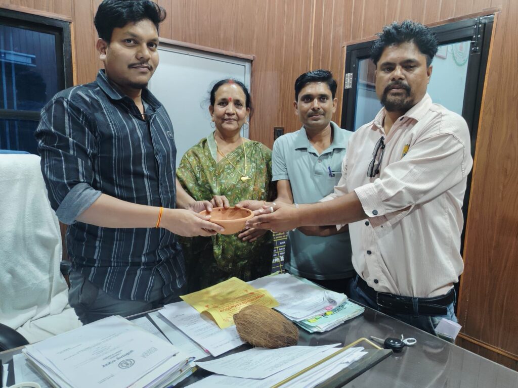 img 20260319 wa06019086317803496283844 Console Corptech