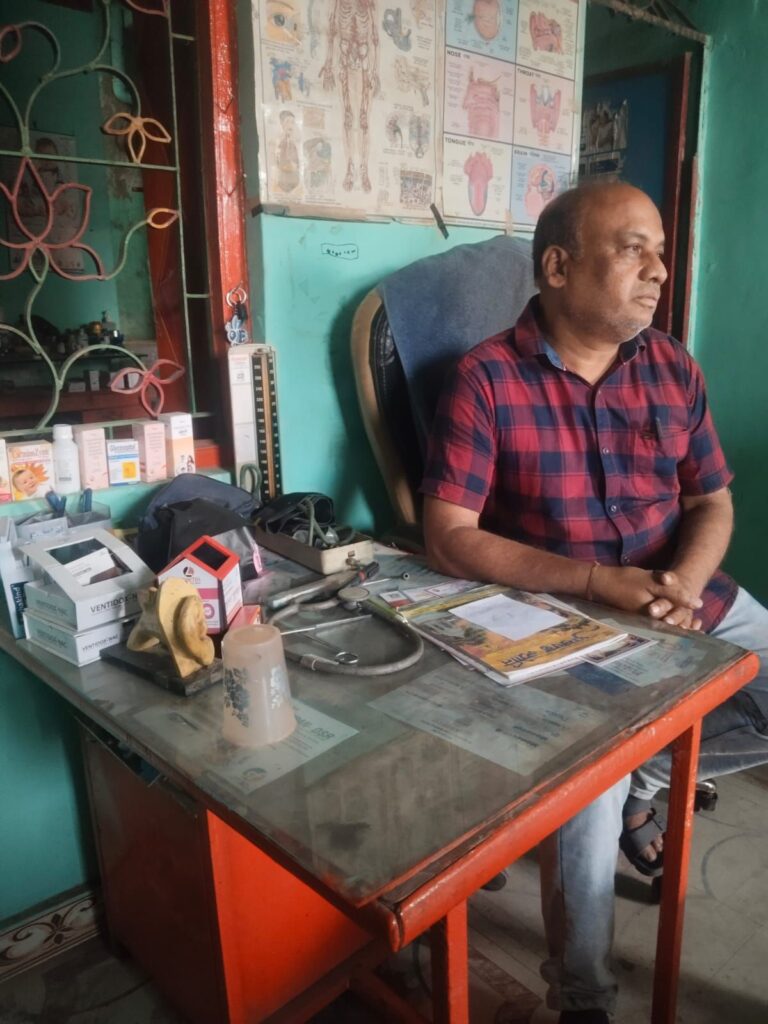 img 20260319 wa07078475193712716635076 Console Corptech