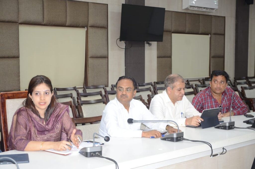 img 20260319 wa0785159051425212760625 Console Corptech