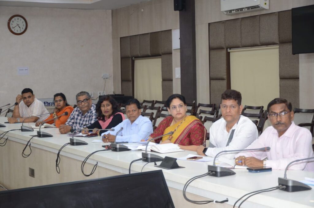 img 20260319 wa07872344147065574400696 Console Corptech