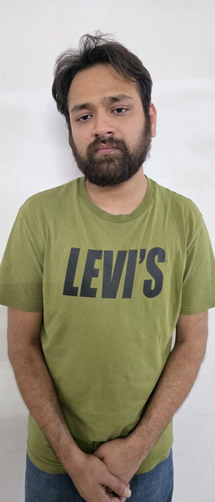 img 20260320 wa06318257543854236898300 Console Corptech