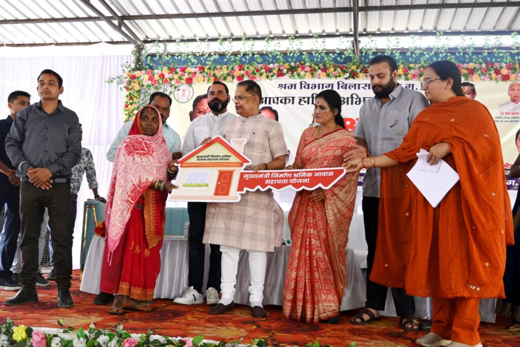 img 20260322 wa05085214402756198548325 Console Corptech