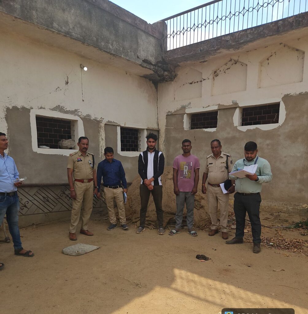 img 20260322 wa05806050022910782218680 Console Corptech