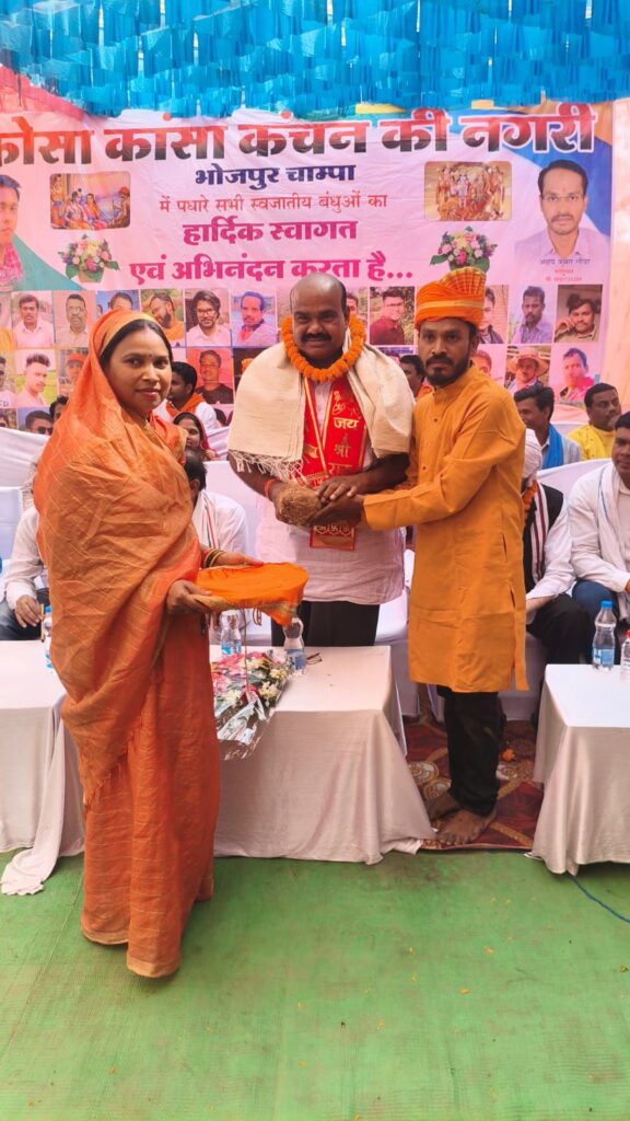 img 20260324 wa04547960316525746746233 Console Corptech