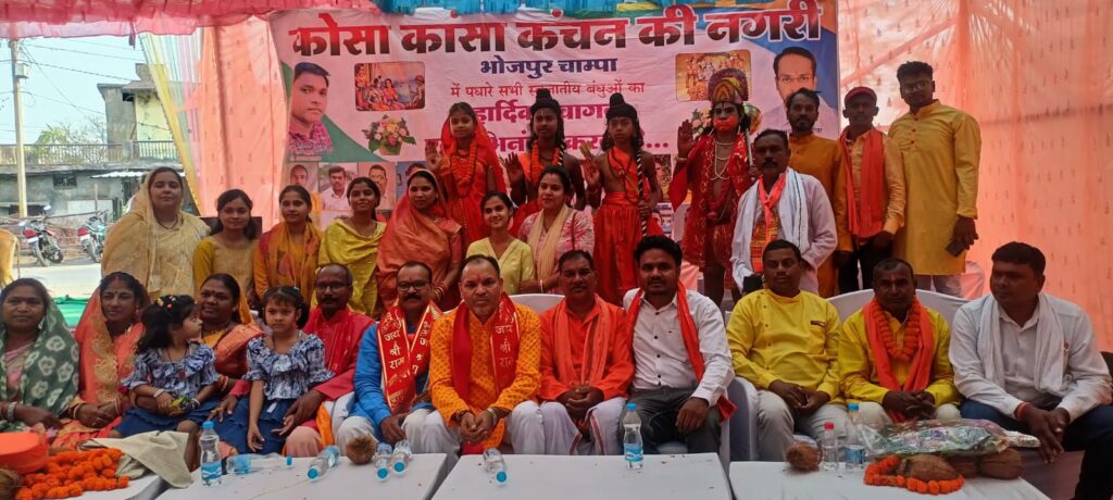 img 20260324 wa04562850281148474913657 Console Corptech