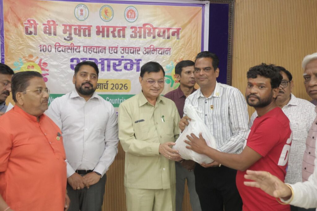 img 20260324 wa05435702249113751751912 Console Corptech