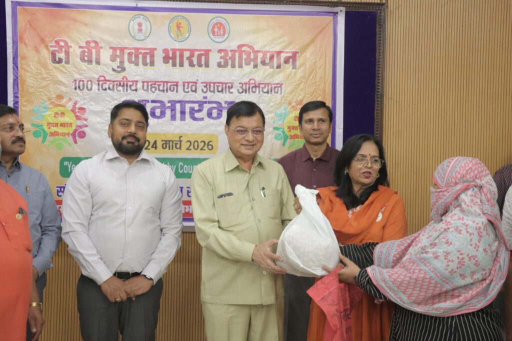 img 20260324 wa05446529198082083962173 Console Corptech