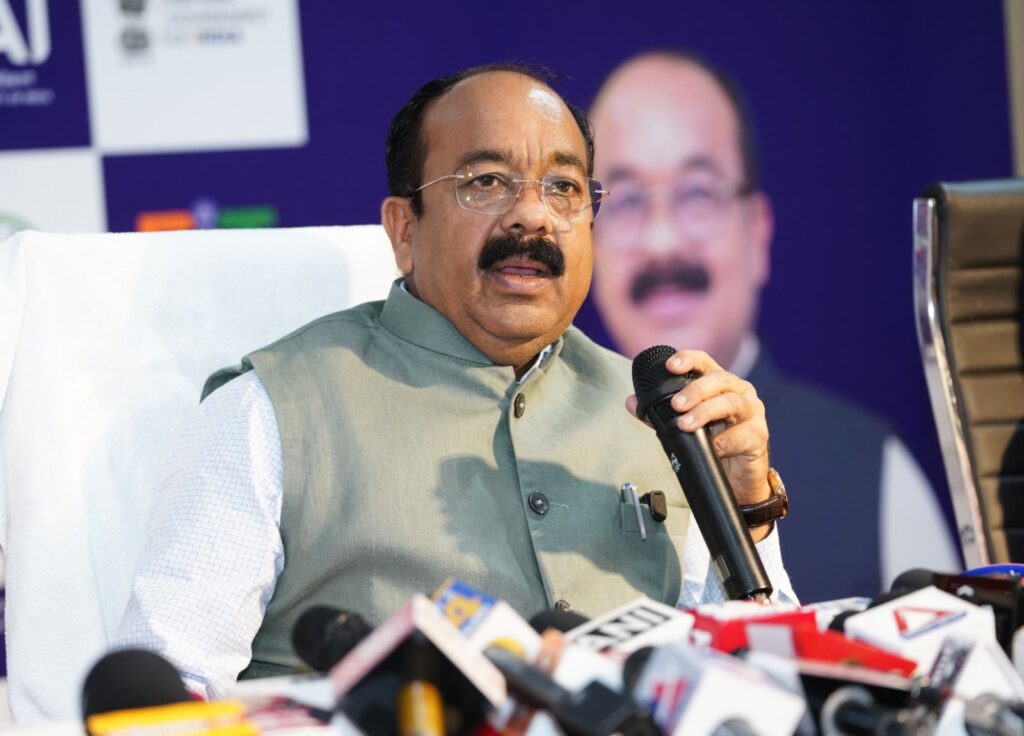 img 20260324 wa05825125993363419626414 Console Corptech