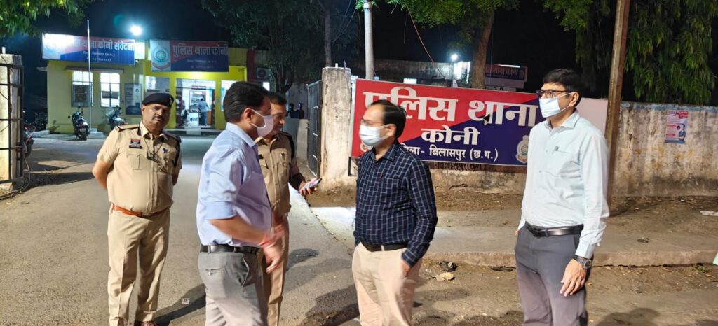 img 20260324 wa06182273903996784767657 Console Corptech