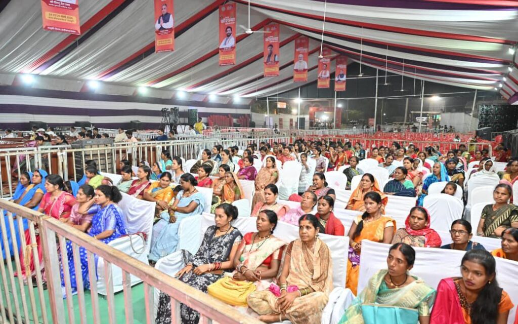 img 20260324 wa06373396021868008405744 Console Corptech