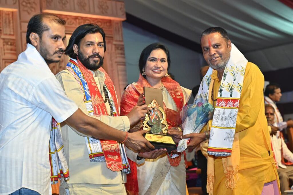 img 20260324 wa06385622508040822623689 Console Corptech