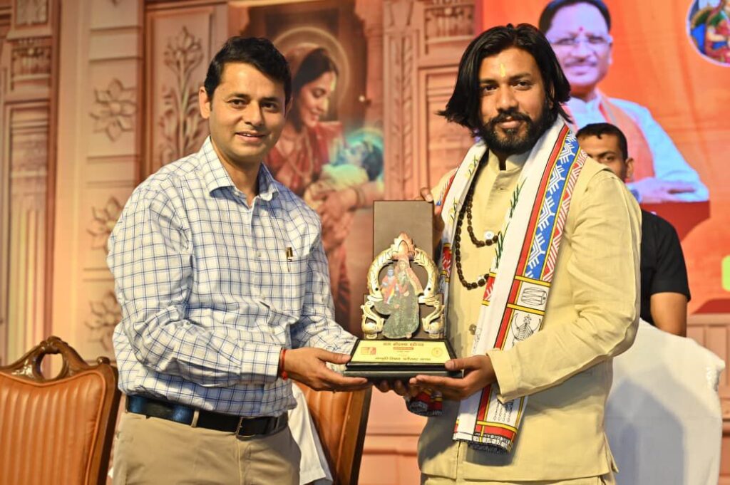 img 20260324 wa06398934653853124363517 Console Corptech