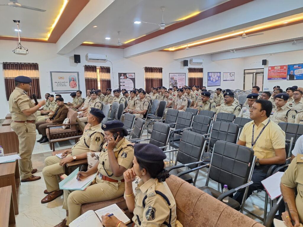 img 20260325 wa00048215070389267494038 Console Corptech