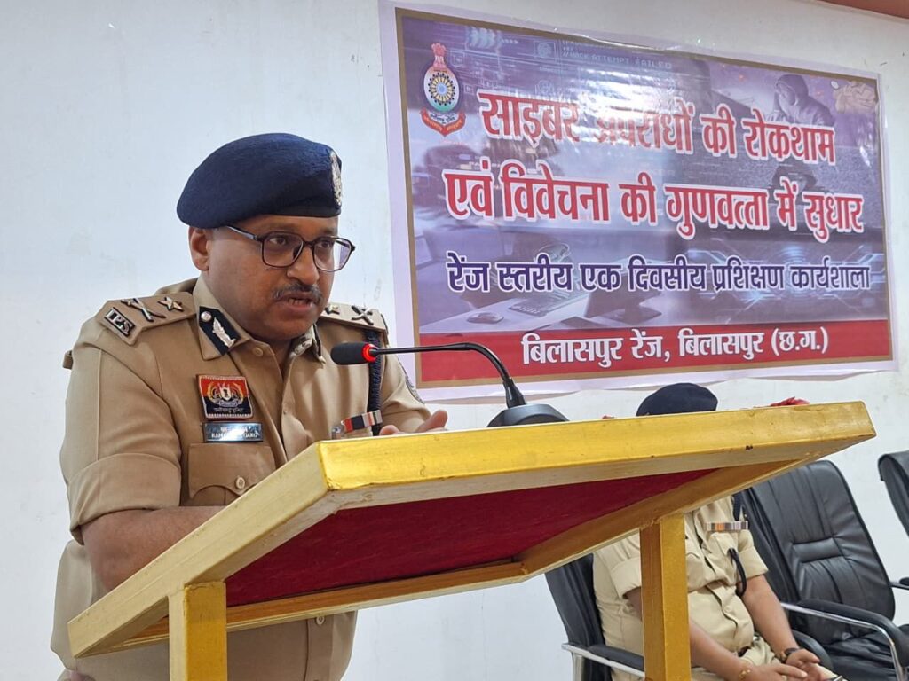 img 20260325 wa00147771911195980952007 Console Corptech