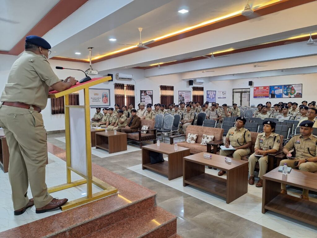 img 20260325 wa01786424735415742305156 Console Corptech