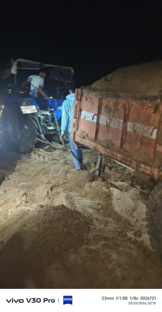 img 20260325 wa04781569001070786319813 Console Corptech