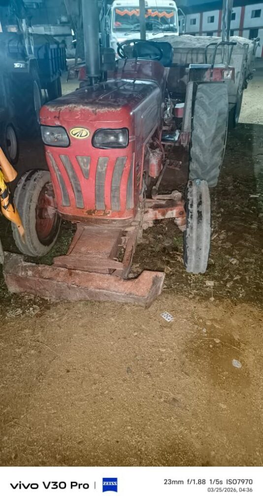 img 20260325 wa04791571610212355779058 Console Corptech