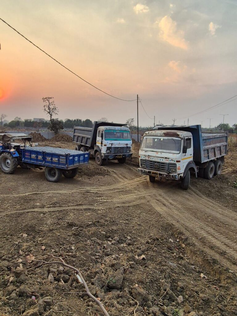 img 20260325 wa04802034130936763462568 Console Corptech