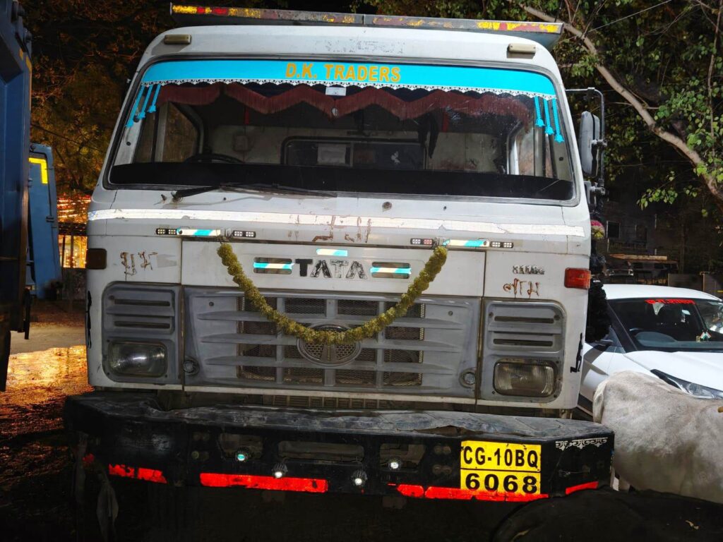 img 20260325 wa05893918251268842710223 Console Corptech