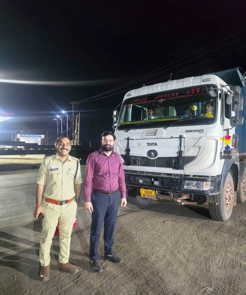 img 20260325 wa05907071582221975400714 Console Corptech