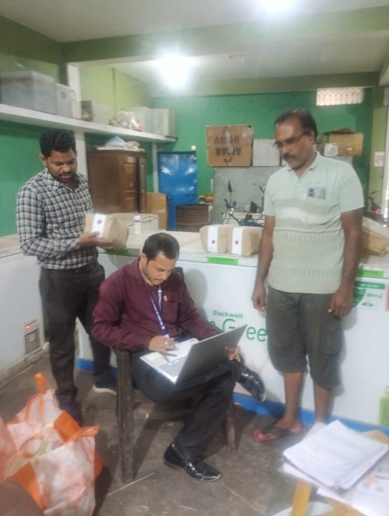 img 20260325 wa06354076345378099613634 Console Corptech