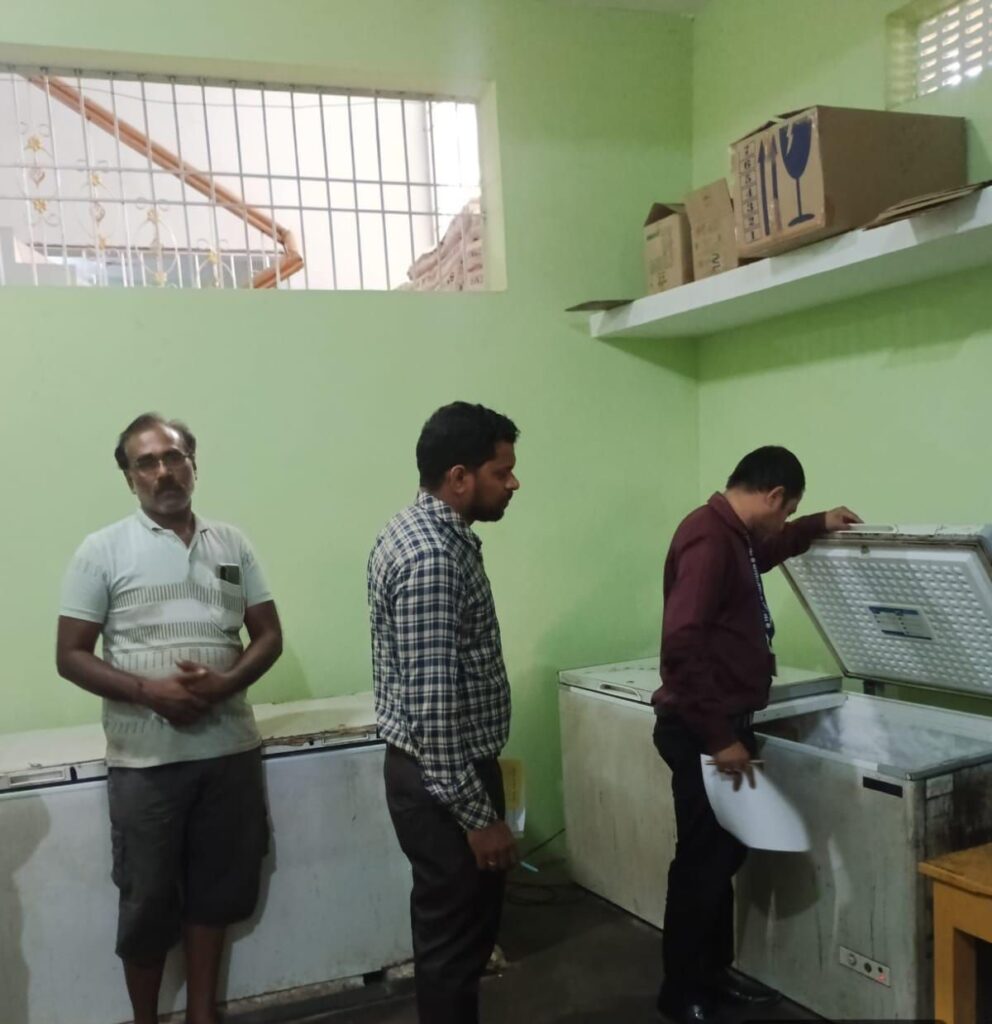 img 20260325 wa06367877617035756940761 Console Corptech