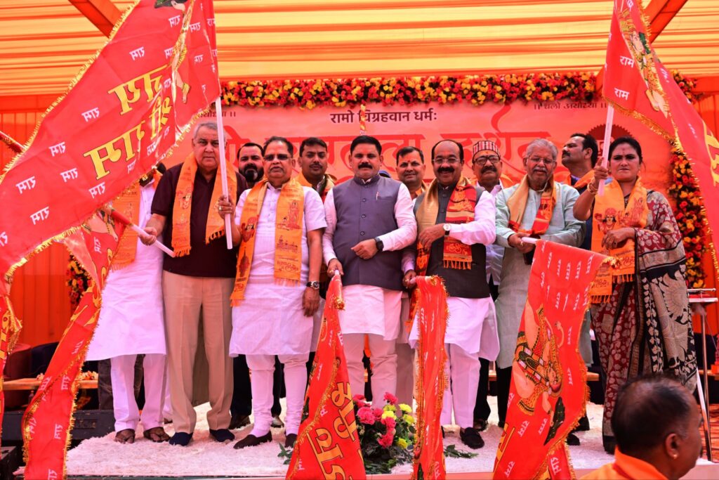 img 20260325 wa06653543495255835086257 Console Corptech