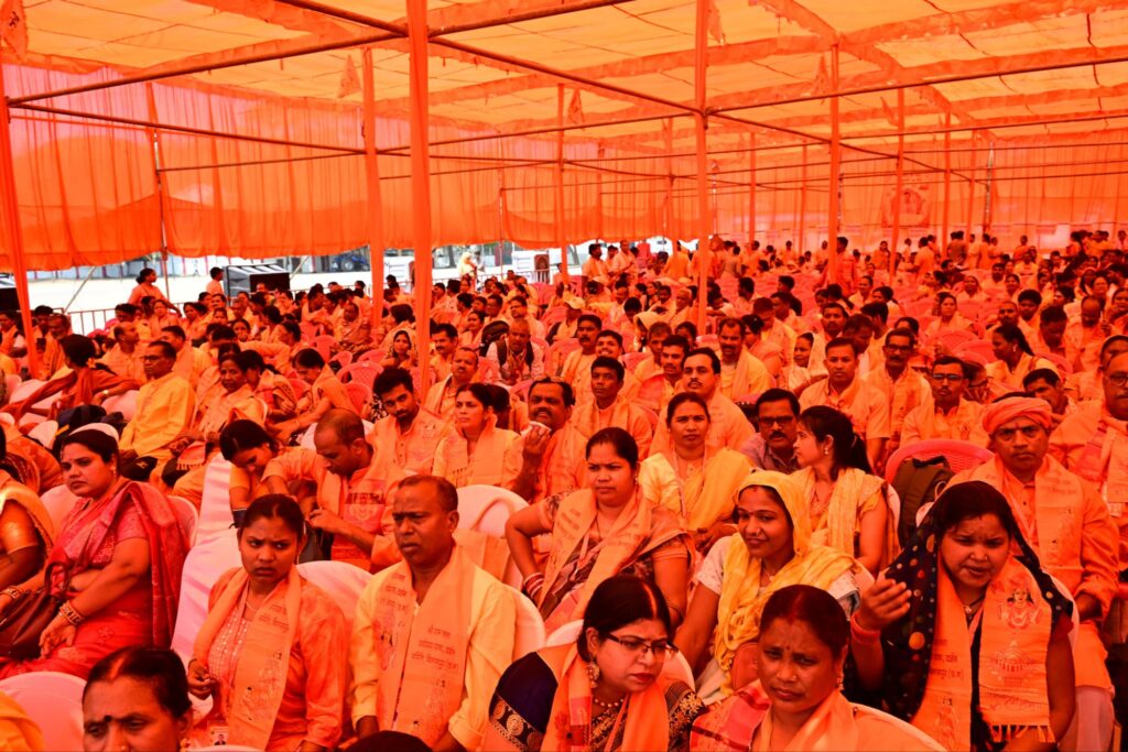 img 20260325 wa06716871834147078636912 Console Corptech