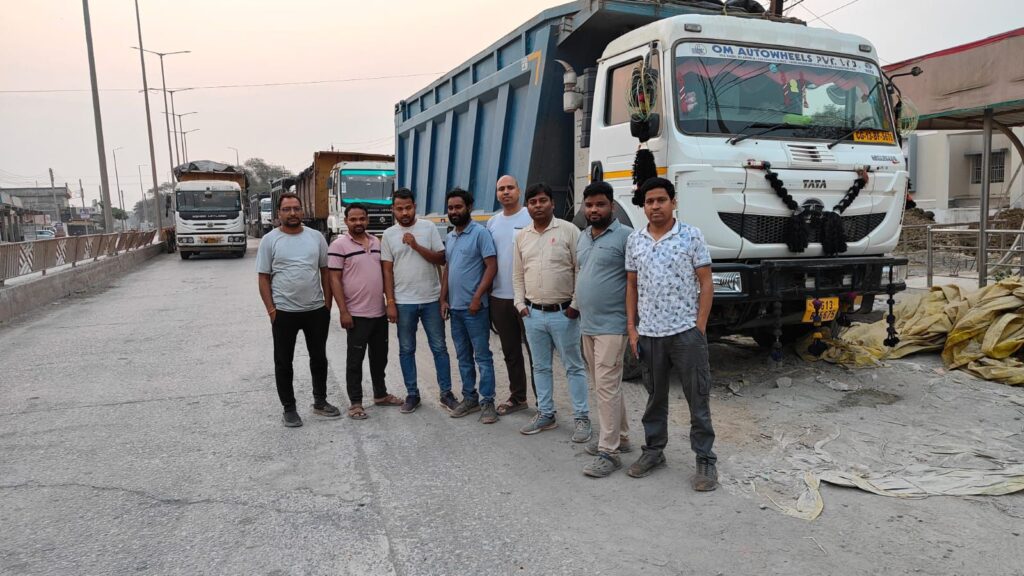 img 20260325 wa07152582222527064919519 Console Corptech