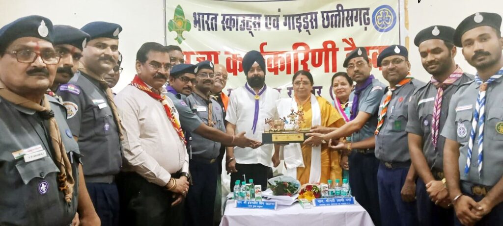 img 20260325 wa07225066690624820663914 Console Corptech