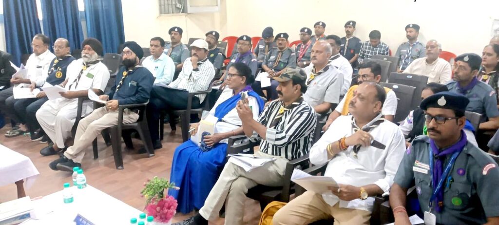 img 20260325 wa0723172881496903408206 Console Corptech