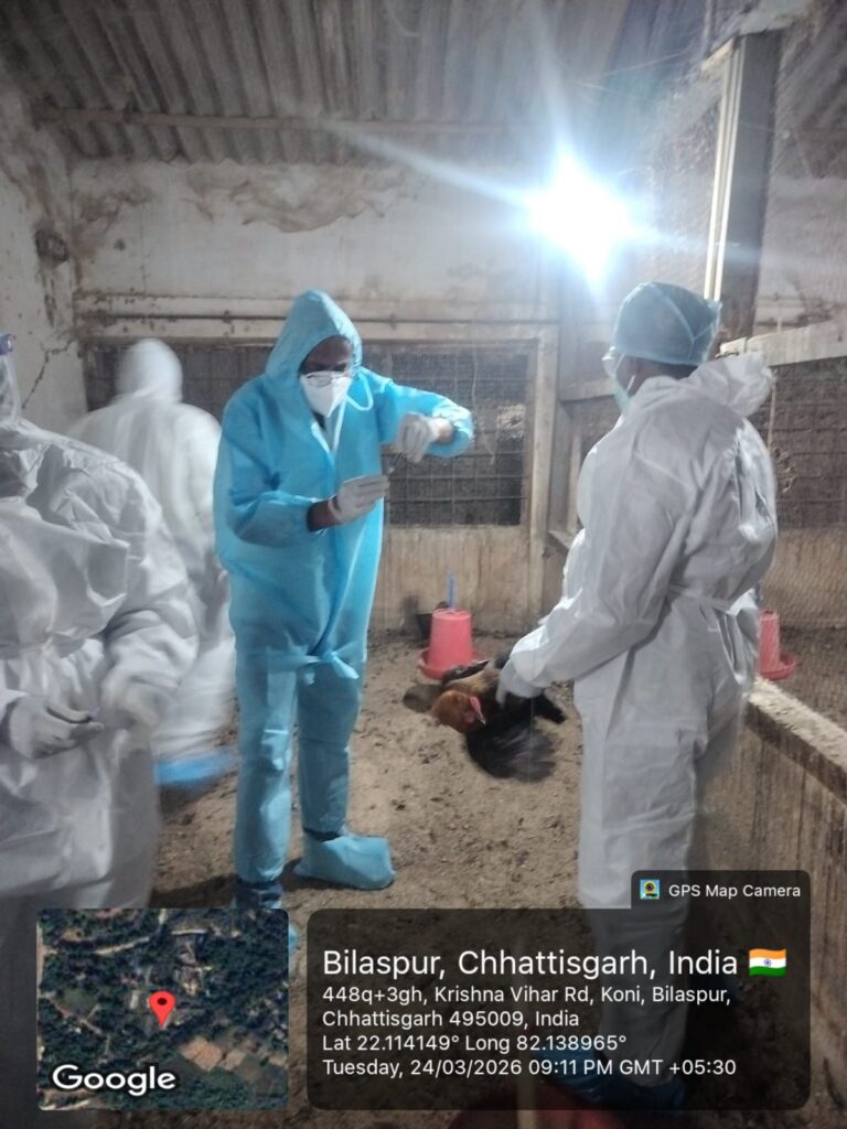 img 20260325 wa07462206250341389854884 Console Corptech