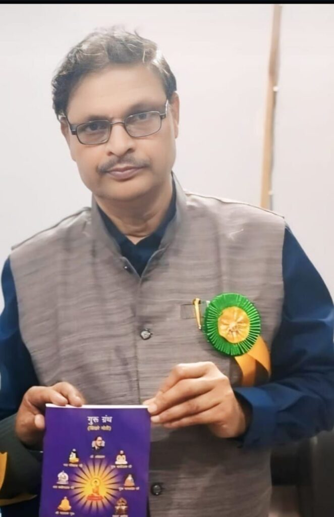 img 20260328 wa01646411189785479398477 Console Corptech