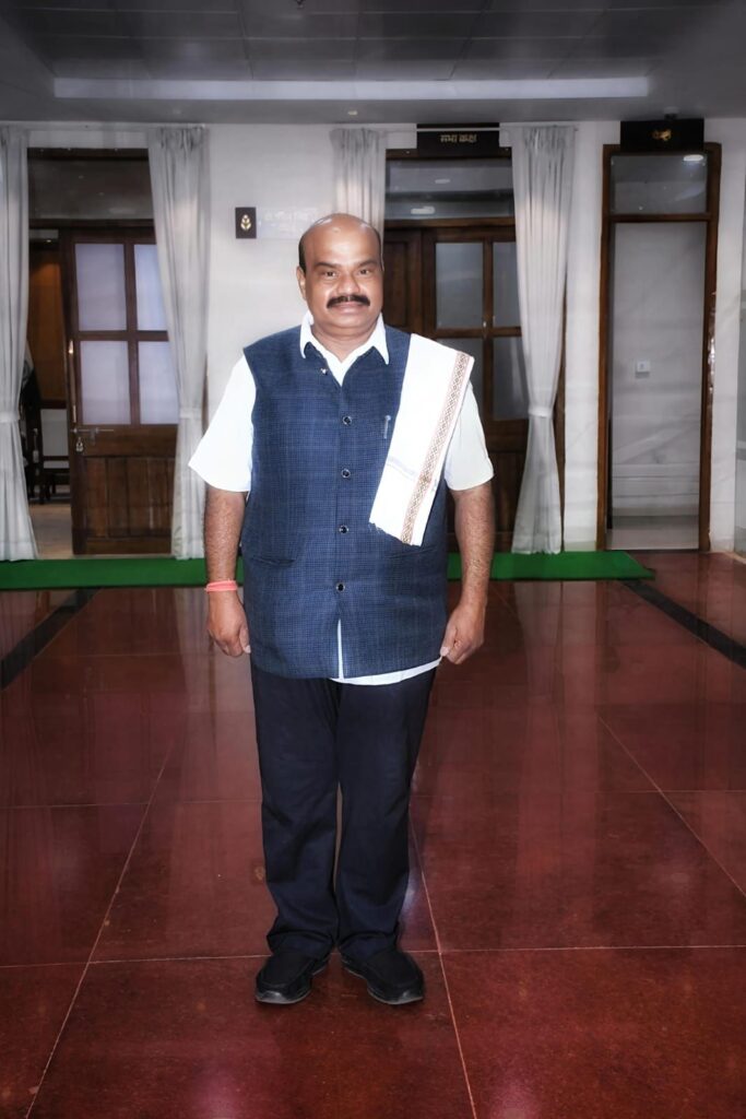 img 20260328 wa03281143360383838698811 Console Corptech