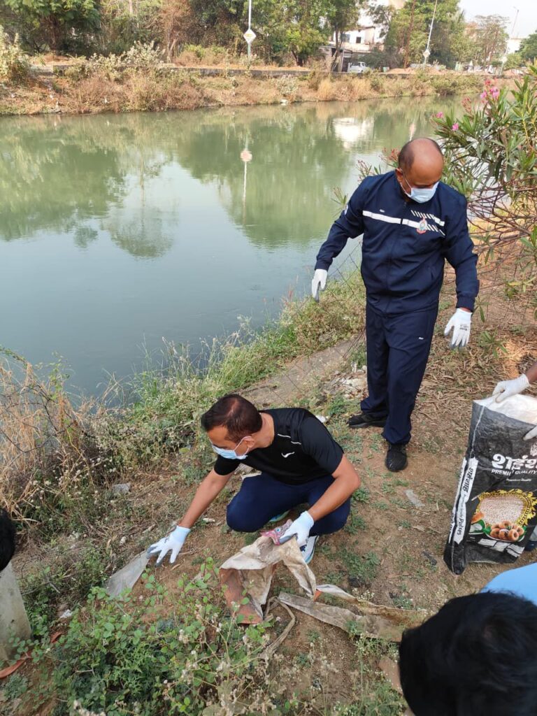 img 20260329 wa02822259556831948307025 Console Corptech