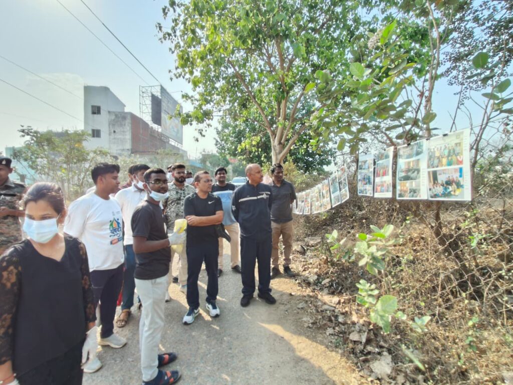 img 20260329 wa02838292833012110826931 Console Corptech