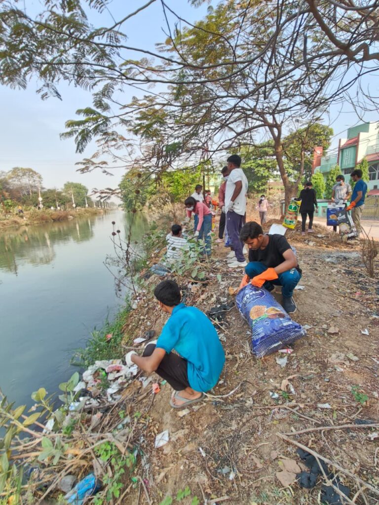 img 20260329 wa02848296174525445172912 Console Corptech