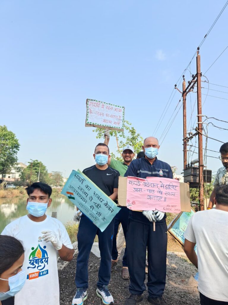 img 20260329 wa0285437926383722814293 Console Corptech