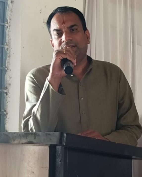 img 20260329 wa05244277399549296868202 Console Corptech