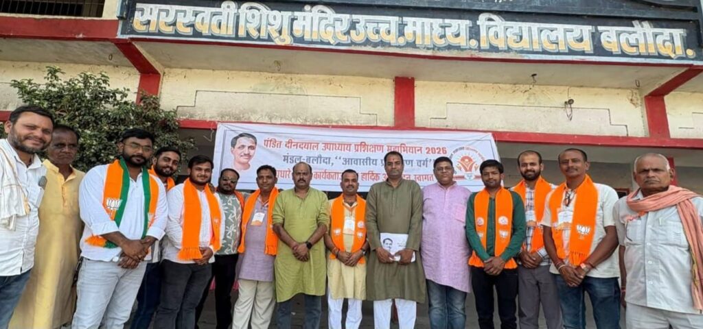 img 20260329 wa05252094750237691090564 Console Corptech