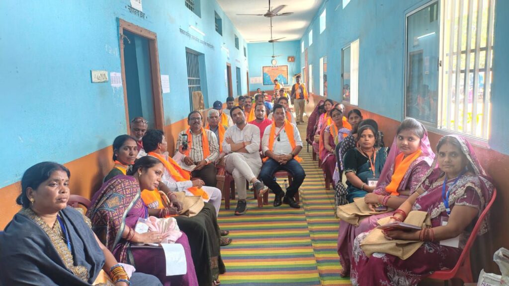 img 20260330 wa04507236929444474052349 Console Corptech