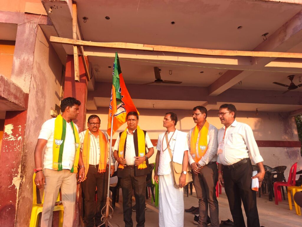 img 20260330 wa04542822479751535886953 Console Corptech