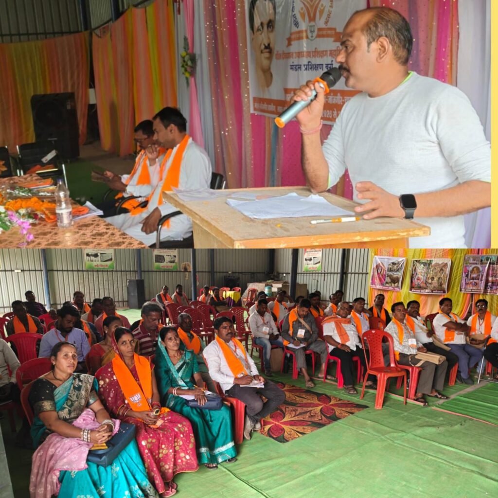 img 20260331 wa04964185807798103561737 Console Corptech