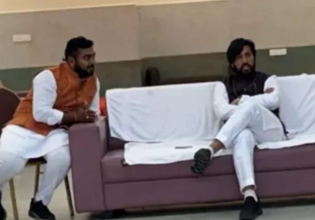 img 20260302 1522278317255353464773156 Console Corptech