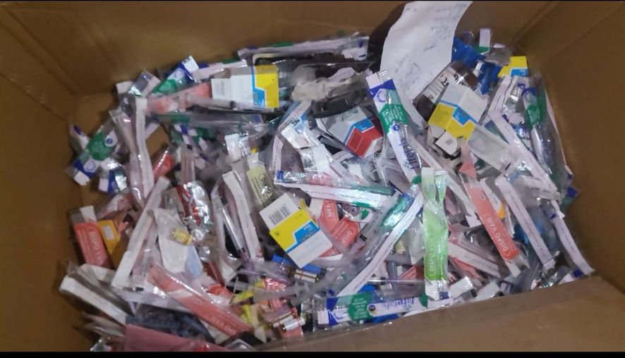 img 20260317 1851214688916751715188448 Console Corptech