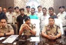 IMG 20260403 WA0538 Console Corptech