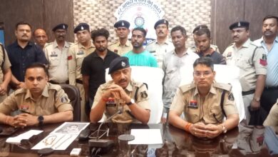 IMG 20260403 WA0538 Console Corptech