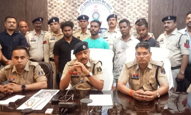 IMG 20260403 WA0538 Console Corptech